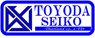 Toyoda Seiko (Thailand) Co., Ltd.